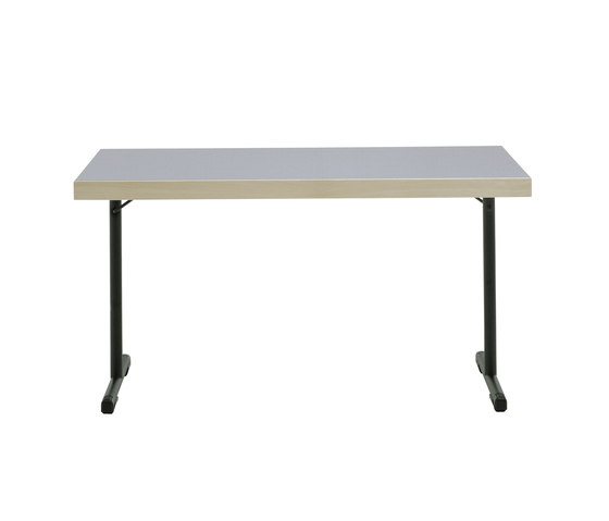 4491 | Contract tables | BRUNE