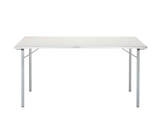 4700 | Contract tables | BRUNE
