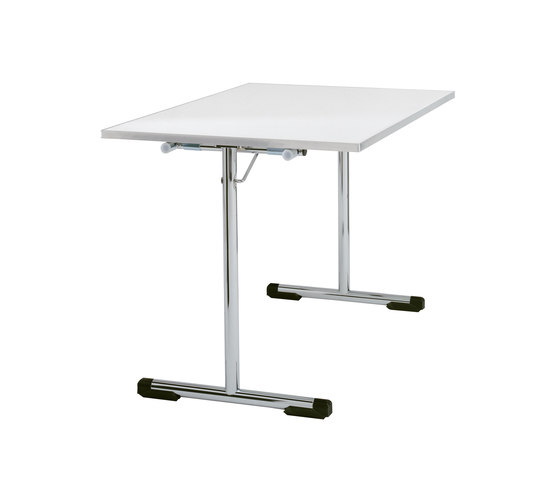 4710 | Contract tables | BRUNE