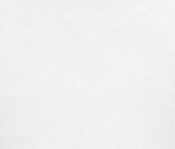 Bergen Blanco | Drapery fabrics | Equipo DRT