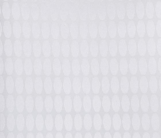 Nerea Blanco | Drapery fabrics | Equipo DRT