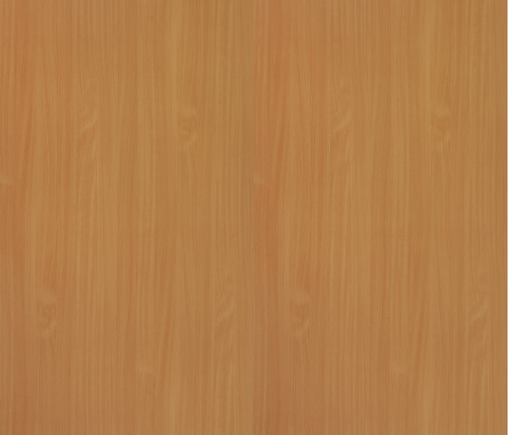 Steamed Beech | Wood panels | Pfleiderer