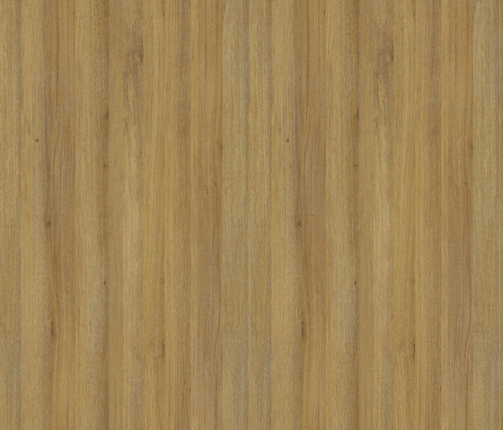 Natural limed Oak | Wood panels | Pfleiderer
