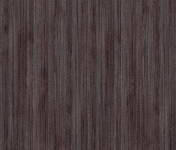 Milano Oak dark | Planchas de madera | Pfleiderer