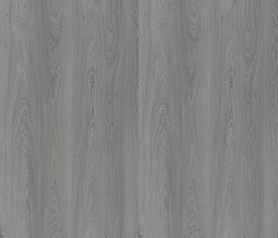 London Oak silver | Wood panels | Pfleiderer