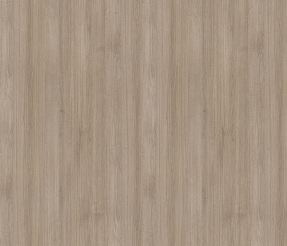 Style Oak cinnamon | Wood panels | Pfleiderer