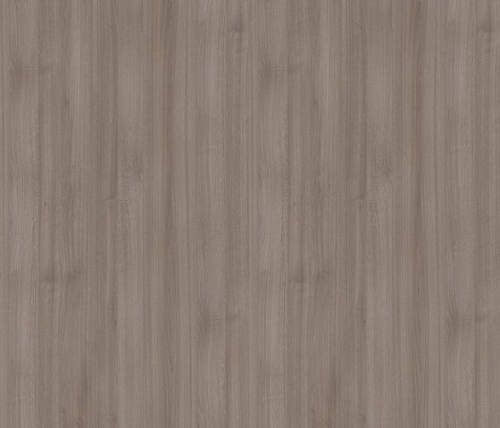 Style Oak brown | Panneaux de bois | Pfleiderer