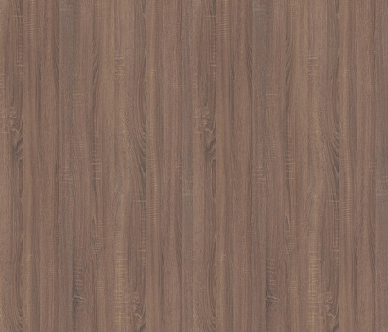 Pegasus Oak cinnamon | Wood panels | Pfleiderer