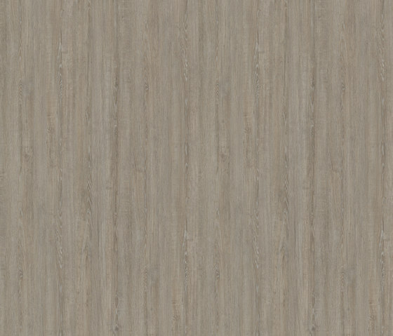 Odeon Oak grey | Wood panels | Pfleiderer