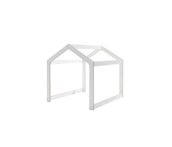 Playhouse | Play furniture | Müller small living