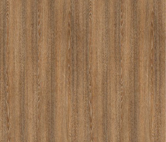 Loft Oak | Wood panels | Pfleiderer