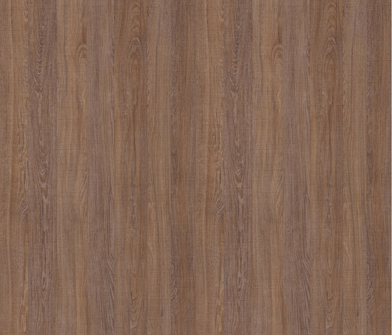 Brown Santana Oak | Wood panels | Pfleiderer