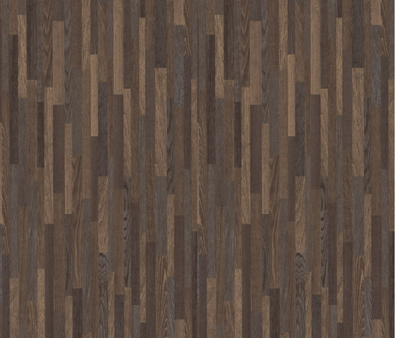 Havard Oak Block | Pannelli legno | Pfleiderer