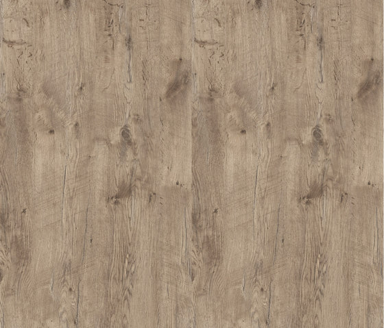 Grey Lancelot Oak | Panneaux de bois | Pfleiderer