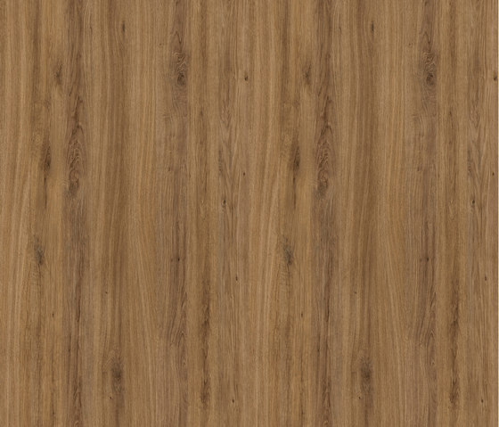 Tabac Chalet Oak | Wood panels | Pfleiderer