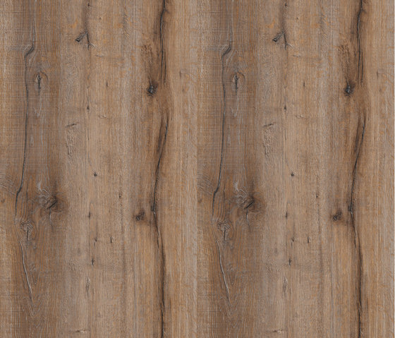 Dark Castle Oak | Wood panels | Pfleiderer