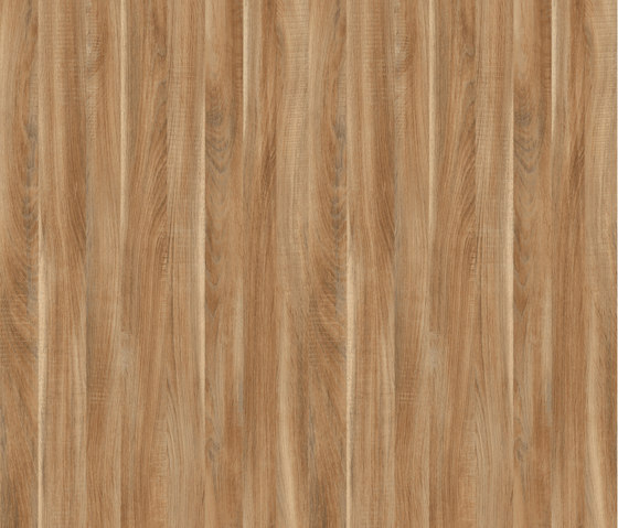Terra Dakota Oak | Wood panels | Pfleiderer