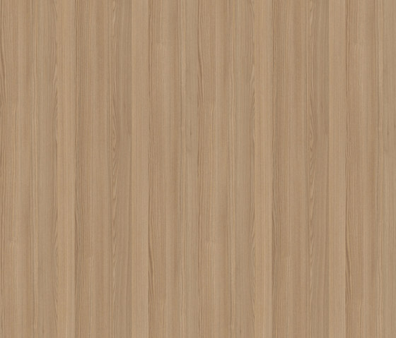 Style Ash cognac | Wood panels | Pfleiderer
