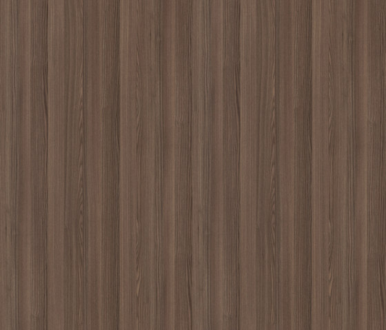 Style Ash brown | Panneaux de bois | Pfleiderer