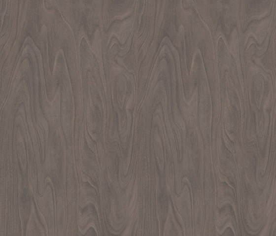 Oxygen Wood grey | Wood panels | Pfleiderer