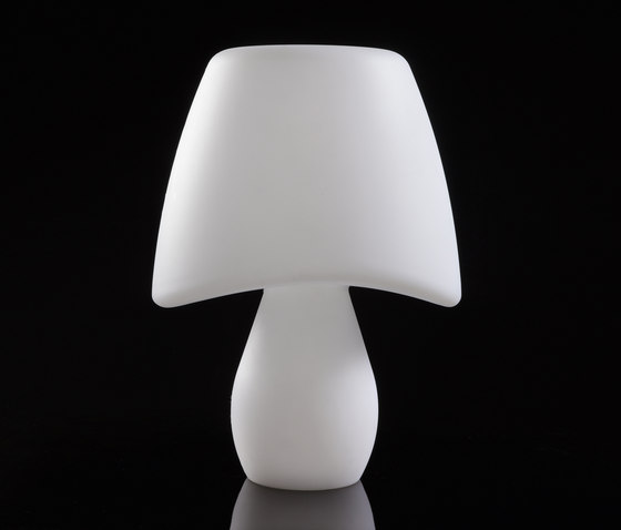 Cool 1500 | Luminaires de table | MANTRA