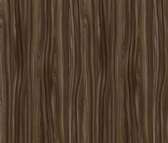 Cashmere | Wood panels | Pfleiderer