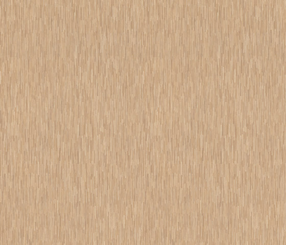 Natural Bamboo | Pannelli legno | Pfleiderer