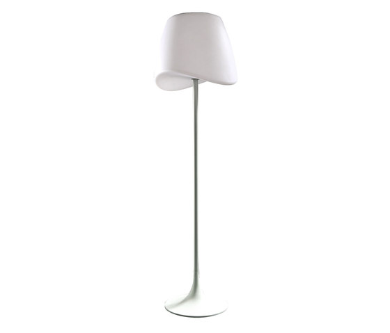 Cool 1509 | Lámparas de pie | MANTRA