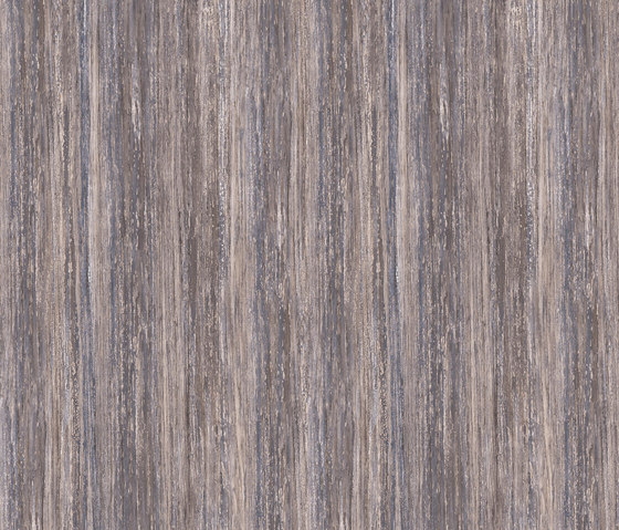 Blue Kansas | Pannelli legno | Pfleiderer