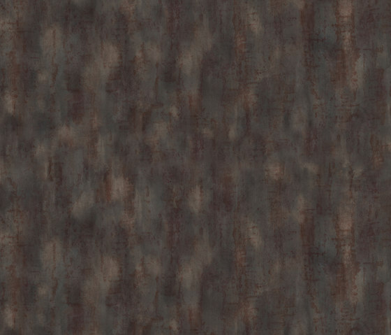 Tempered Steel | Wood panels | Pfleiderer