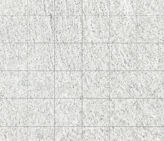 Quartz | White Mosaico | Mosaici ceramica | TERRATINTA GROUP