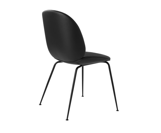 Beetle Chair | Chaises | GUBI