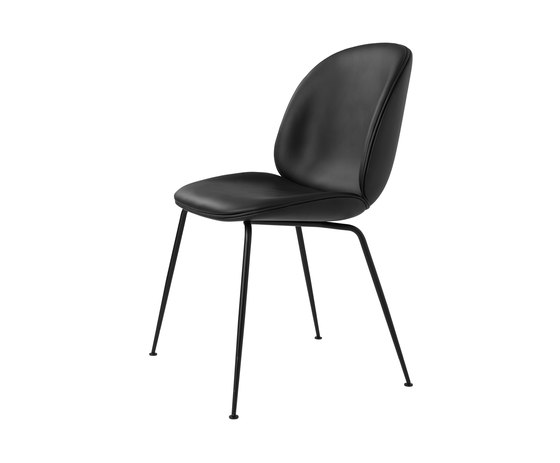 Beetle Chair | Sillas | GUBI