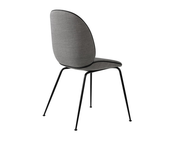 Beetle Chair | Stühle | GUBI