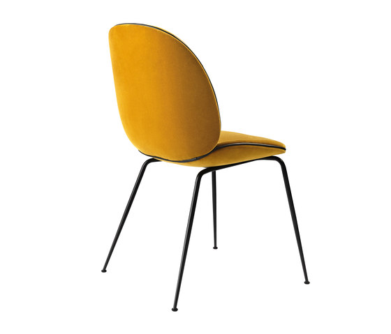 Beetle Chair | Chaises | GUBI