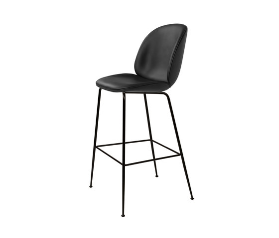 Beetle Bar Chair | Bar stools | GUBI