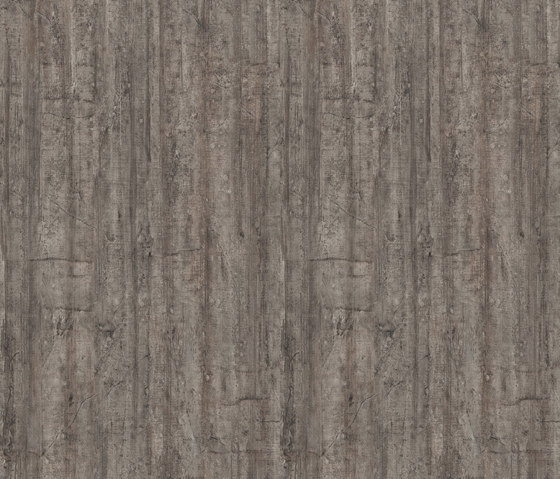 Black Jack 1, brown | Wood panels | Pfleiderer