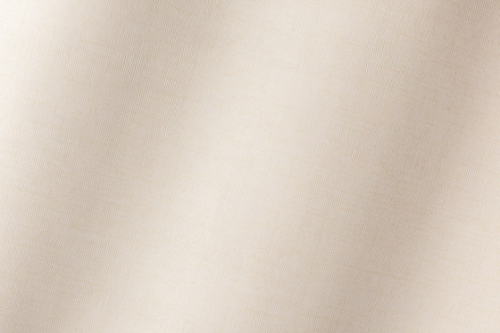 Cordoba Anjo beige 014178 | Tejidos tapicerías | AKV International