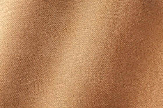 Cordoba Anjo bronze 014185 | Tissus d'ameublement | AKV International
