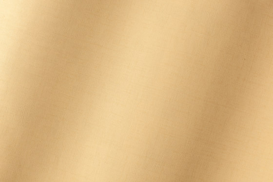 Cordoba Anjo creme 014181 | Upholstery fabrics | AKV International