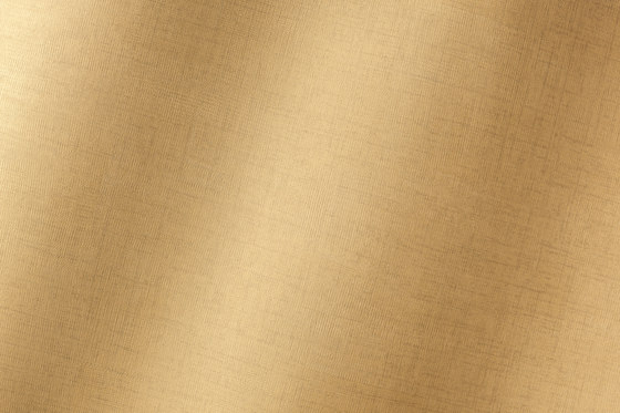 Cordoba Anjo gold 014184 | Tissus d'ameublement | AKV International