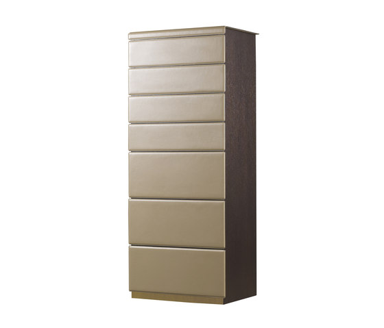 Orione chest of drawers | Buffets / Commodes | Promemoria