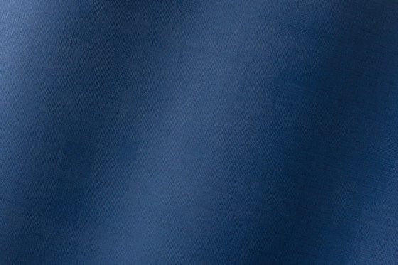 Cordoba Anjo kobalt 014180 | Tejidos tapicerías | AKV International