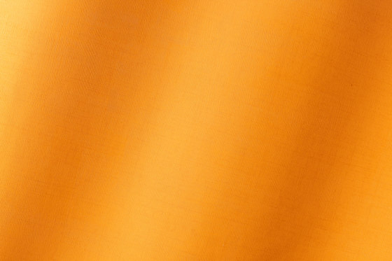 Cordoba Anjo orange 014175 | Tejidos tapicerías | AKV International