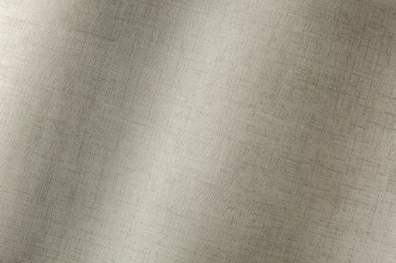 Cordoba Anjo patina 014186 | Upholstery fabrics | AKV International