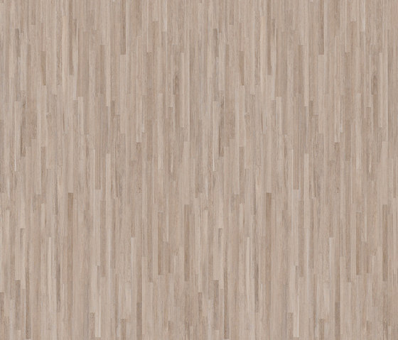 Papyrus Nubia grey | Pannelli legno | Pfleiderer
