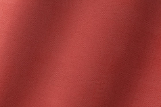 Cordoba Anjo rost 017603 | Upholstery fabrics | AKV International