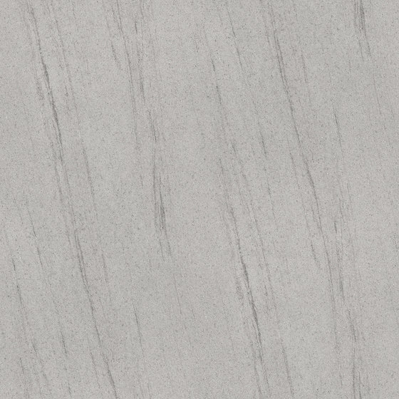 Antares 1, grey | Panneaux de bois | Pfleiderer