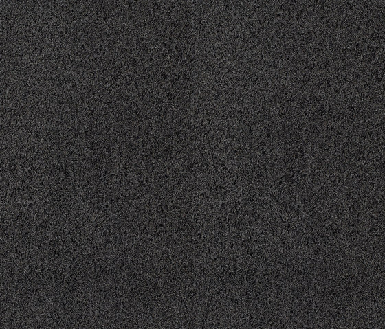 Granit 5, black | Panneaux de bois | Pfleiderer