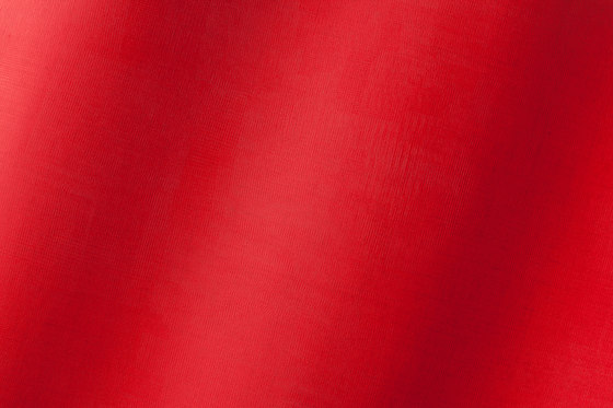 Cordoba Anjo rot 014176 | Upholstery fabrics | AKV International